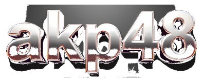 akp48 logo